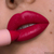 Labial jasmine crème lux lipstick - comprar en línea