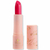 Labial jasmine crème lux lipstick