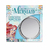 Espejo de Mano 'La Sirenita' - Edición Limitada de Colección Disney - comprar en línea