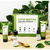 Set Super Matcha Pore Care Starter Kit