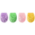 Set de esponjas Color Perfecting Minis - comprar en línea
