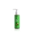 Limpiador facial Green Avocado Bubble Toks Cleanser