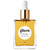 Aceite para cabello Gisou Mini Honey Infused Hair Oil