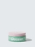 Preventa Glossier After Baume Moisture Barrier Recovery Cream