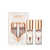 Preventa Charlotte Tilbury AIRBRUSH FLAWLESS SETTING SPRAY KIT