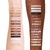 Sombra en barra At Glance Stick Shadow (007, Rose Beige) - comprar en línea