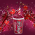 Bálsamo Coca Cola Cherry Lip Smacker