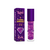 Preventa Rude Bratz 4 Ever Diamondz Tinted Lip Oil - tienda en línea