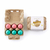 BEAUTY BAKERIE Blending Egg Beauty Sponges en internet