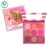 Paleta Blush Crush - Match Three