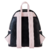 Preventa Bolso BLACKPINK All-Over Print Heart Mini Backpack - I Luv It