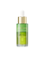 Suero Byroe Celery AHA + LHA Resurfacing Serum