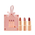 Preventa Charlotte Tilbury CHARLOTTE’S ICONIC MINI LIP TRIO