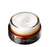 Contorno de ojos Snail Repair Eye Cream