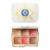 Preventa HOURGLASS Ambient Lighting Edit - Unlocked EVIL EYE PALETTE