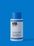 PREVENTA K18 Biomimetic Hairscience DAMAGE SHIELD Protective Conditioner