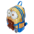 Mochila Despicable Me Minions Bob Iridescent Cosplay Mini Backpack - comprar en línea