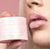 Exfoliante para labios Dew of the Gods - Frozé Lip Scrub - comprar en línea