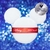 Preventa Esponja Disney Fantasia and ONE SIZE Ultimate Mickey Puf