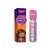 Imagen de Preventa Rude Bratz Chrome Queenz Liquid Eyeshadow