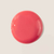 PREVENTA Summer Fridays Dream Lip Oil Pink Cloud - comprar en línea