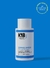 PREVENTA K18 Biomimetic Hairscience PEPTIDE PREP™ Clarifying Detox Shampoo