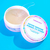 Parches para ojos Caffeine Energizing Hydrogel Eye Patches