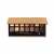 Preventa Anastasia Beverly Hills Soft Glam Eyeshadow Palette