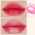 Dúo labial y gloss CABOODLE KISSES - WILDLY RED en internet