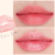 Dúo labial y gloss CABOODLE KISSES - PINKIE BOOTS en internet