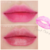 Dúo labial y gloss CABOODLE KISSES - DESERT ORCHID en internet