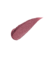 Preventa Fenty Beauty by Rihanna FENTY ICON VELVET LIQUID LIPSTICK: SHOWSTOPP'R EDITION en internet