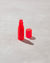 Preventa Fenty Beauty by Rihanna Match Stix Color-Adaptive Cheek + Lip Stick