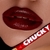 PREVENTA Tiff Lip Kit Chucky x GLAMLITE - comprar en línea