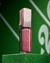 Preventa Fenty Beauty by Rihanna Gloss Bomb Universal Lip Luminizer - comprar en línea