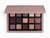 PREVENTA Preventa Paleta RETRO EYESHADOW PALETTE