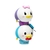 Bálsamos Tsum Tsum Stackable Duo - Daisy y Donald