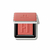 Preventa HAUS LABS BY LADY GAGA Color Fuse Talc-Free Blush Powder French Rosette