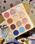 Preventa Beauty and The Beast Eyeshadow Palette - I Luv It