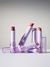 Item Beauty Quip Stick Moisturizing Lip Color Pick Me (sweet pink) - comprar en línea