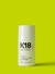 PREVENTA K18 Biomimetic Hairscience Leave-In Molecular Repair Hair Mask