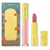 Preventa Beauty and The Beast Great Adventure Lip Kit - comprar en línea