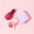 Preventa Kaja Jelly Charm Glazed Lip Stain & Blush With Keychain - comprar en línea