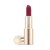 Labial BECCA Cosmetics - Ultimate Lipstick Love - Hibiscus