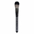 Brocha #2 Powder Brush Love + Craft + Beauty