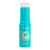 L.A. Girl Let's Chill Hydrating Primer Stick