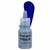 Ajustador de base Meet your Match-Foundation Shade Adjuster azul