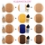 Ajustador de base Meet your Match-Foundation Shade Adjuster café - comprar en línea