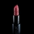 Preventa Melt Cosmetics LIPSTICK ULTRA MATTE