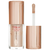 PREVENTA Charlotte Tilbury Mini Hollywood Flawless Filter